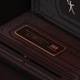 Produktbild Havn HS 420 DOOM The Dark Ages Limited Edition