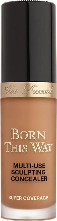 Produktbild Too Faced Born This Way Super Coverage Multi-Use Concealer (Caramel)