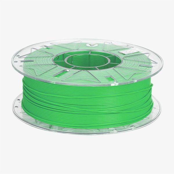 Immagine prodotto Creality Hyper RFID (PLA, 1.75 mm, 1000 g)