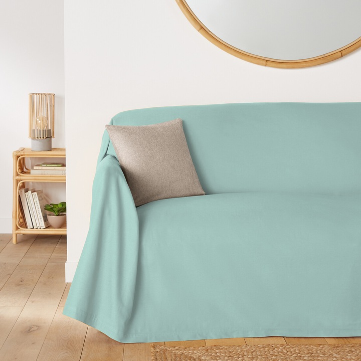 Immagine prodotto La Redoute Interieurs Scenario Duck (350 x 250 cm)