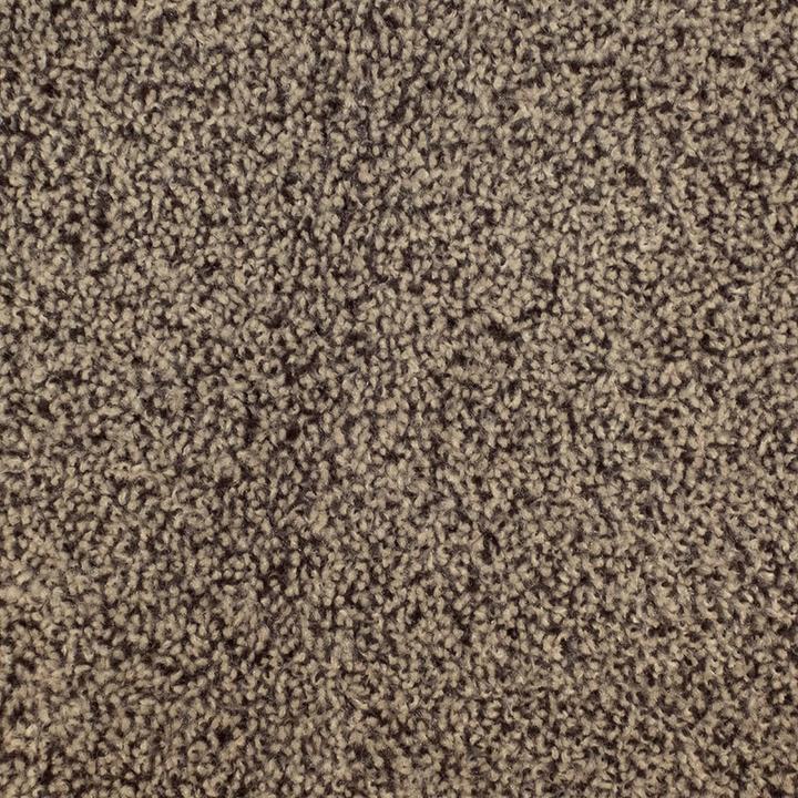 Productafbeelding Deurmat Cosmos beige 60,0 x 90,0 cm (60 x 90 cm)