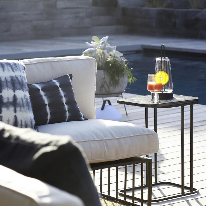 Produktbild AM.PM Ollam (35 x 29 cm)