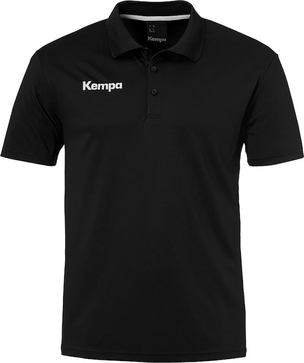 Immagine prodotto Kempa Polo In Polietilene (140)