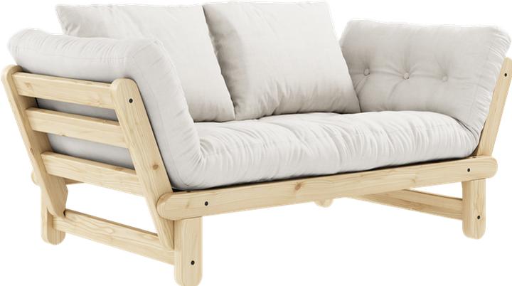 Image du produit Karup Design Beat (2 places, Canapé-lit)