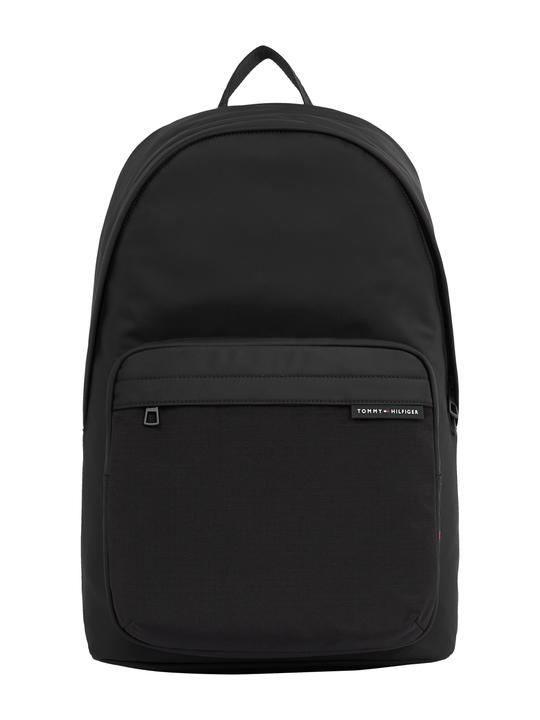 Actual product image Tommy Hilfiger Th Element Repreve Backpack