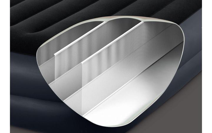 Image du produit Intex lit d'invité (150 x 200 cm)