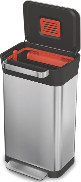 Produktbild Joseph Joseph Recycling Station Titan (30 l)