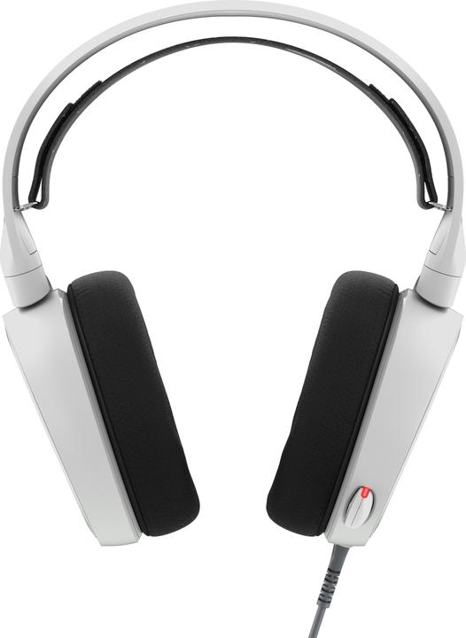 Produktbild SteelSeries Arctis 5 (Kabelgebunden)