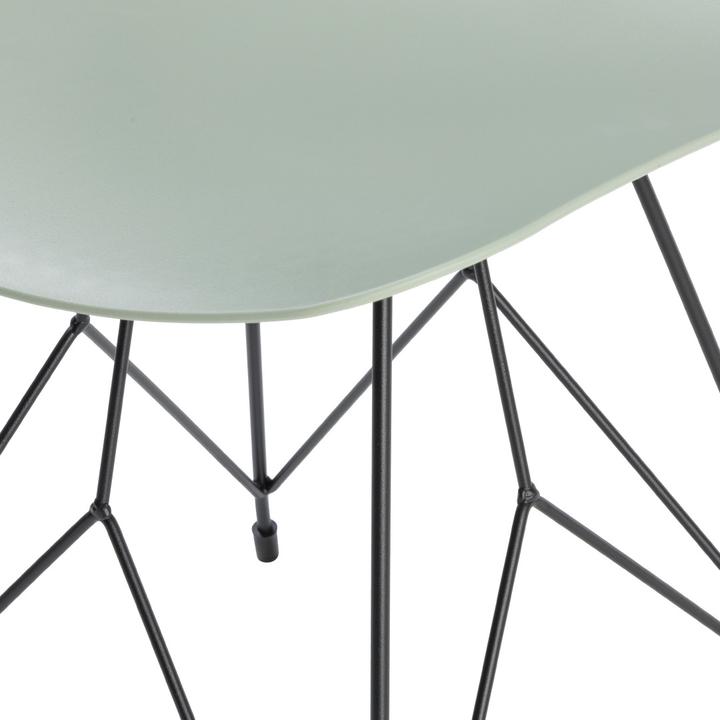 Produktbild One Wind