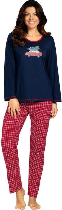 Produktbild Comtessa «Faizar» (40)