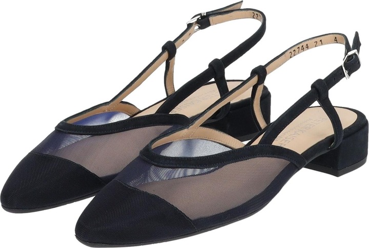 Produktbild Peter Kaiser Pumps (35.5)