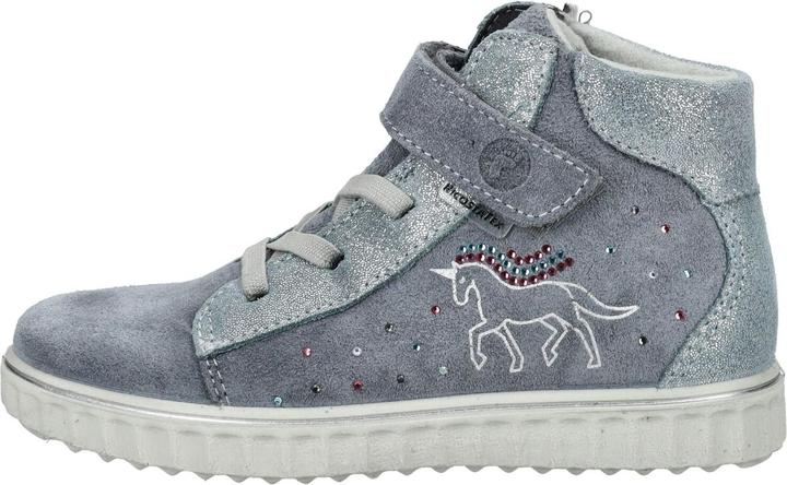 Image du produit Ricosta Sneaker (28)