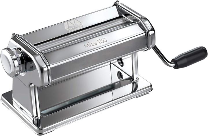 Immagine prodotto Marcato Rullo per pasta, 180 mm