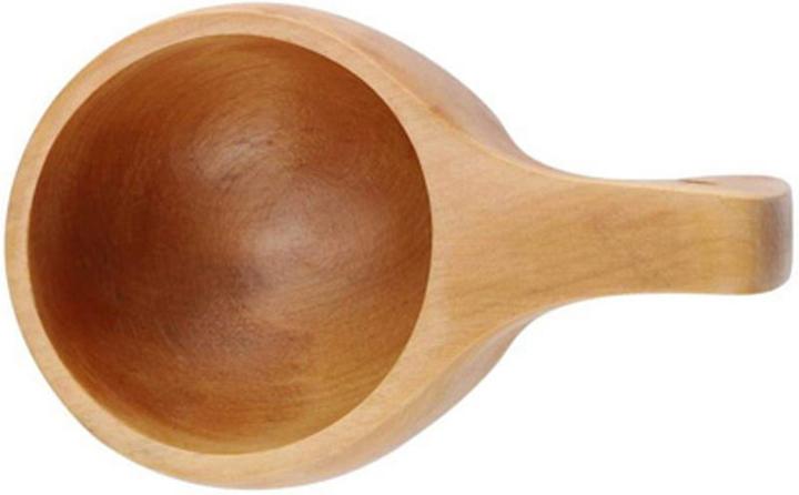 Actual product image Outdoor Spirit Tasse 'Kuksa'