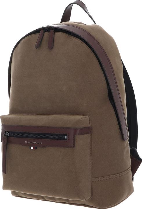 Produktbild Tommy Hilfiger Dome (15.10 l)