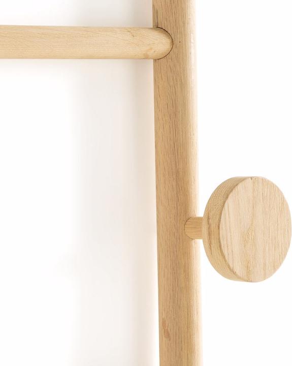 Actual product image La Redoute Interieurs Compo