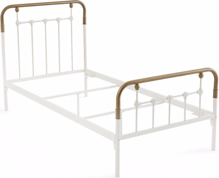 Image du produit La Redoute Interieurs Asper (90 x 190 cm)