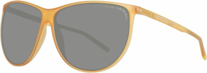 Produktbild Porsche Design P8601