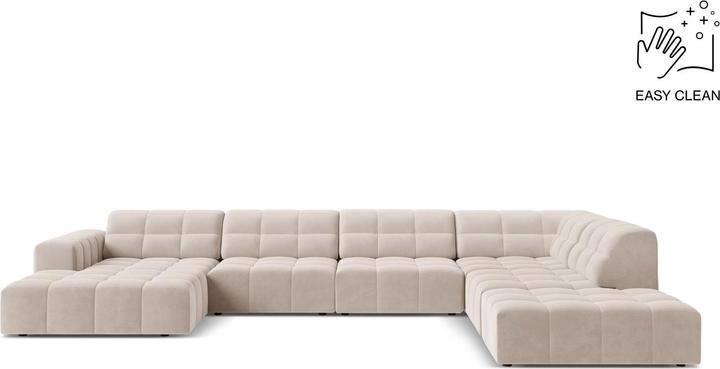 Cosmopolitan Design Chicago (Ecksofa)