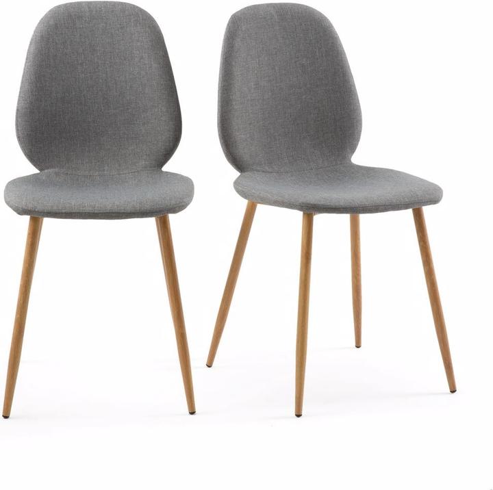 Image du produit La Redoute Interieurs Nordie
