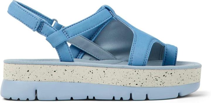 Image du produit Camper Sandali Oruga Up (38)