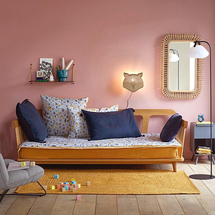 Produktbild AM.PM Spingolo