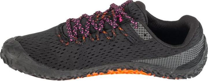 Actual product image Merrell Women's Vapor Glove 6 (38)