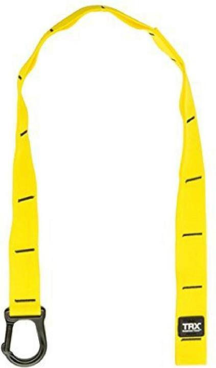 TRX Suspension Anchor with Carabiner