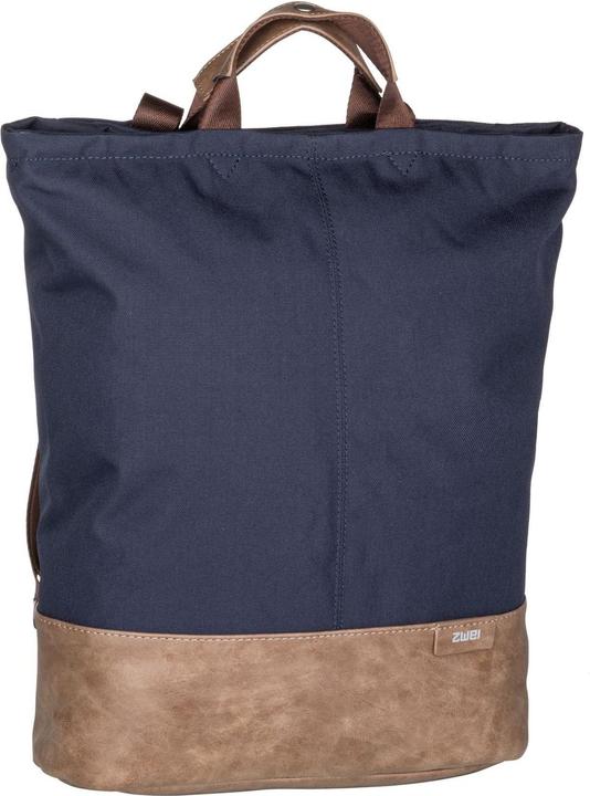 Actual product image Zwei Olli 140