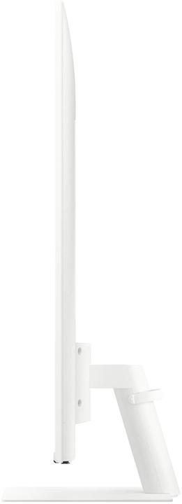 Produktbild Samsung Smart M7 - M70F (3840 x 2160 Pixel, 43")