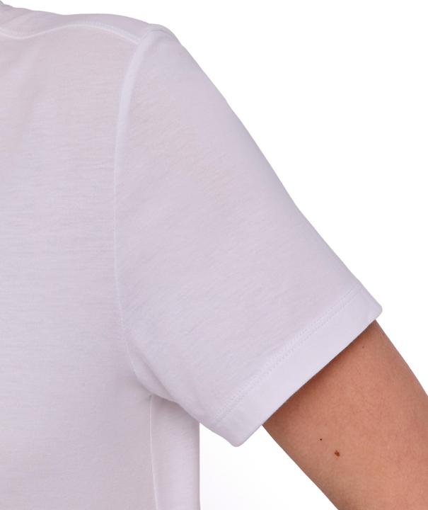 Produktbild Falke BA Modern T-Shirt w (M)