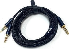 Actual product image FiiO LL-4.4A (1.5m, 4.4mm jack, FT3, FT5)