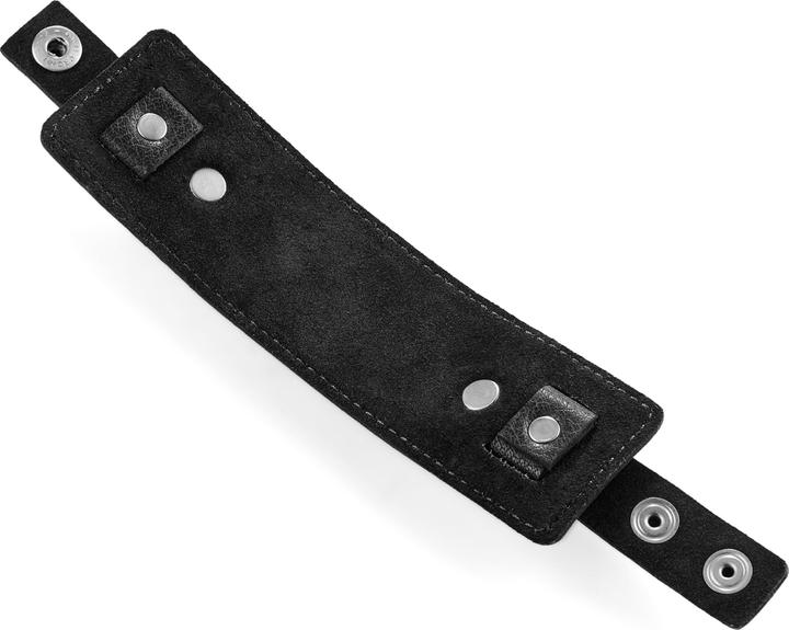 Immagine prodotto Lucleon Gladius (Pelle bufalo)