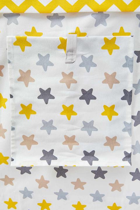 Produktbild Homitis Game Child Play Tent