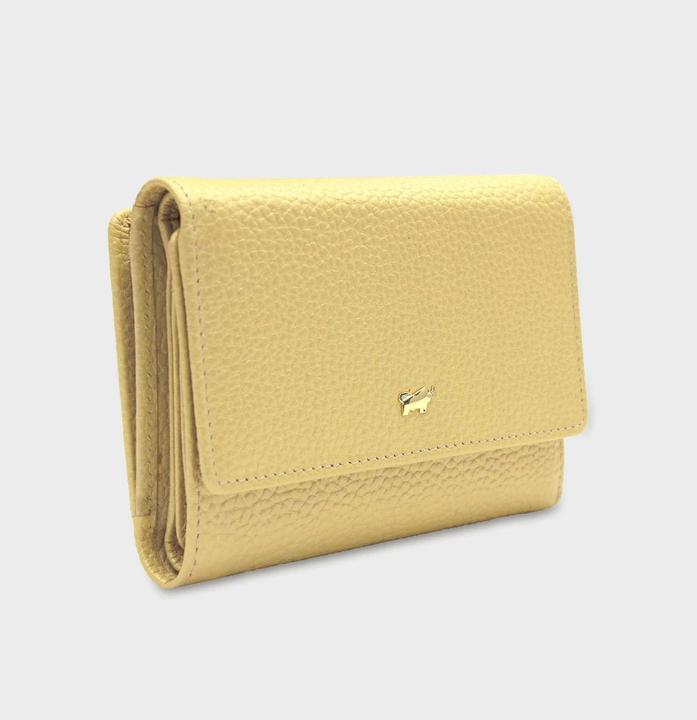 Produktbild Braun Büffel Alessia