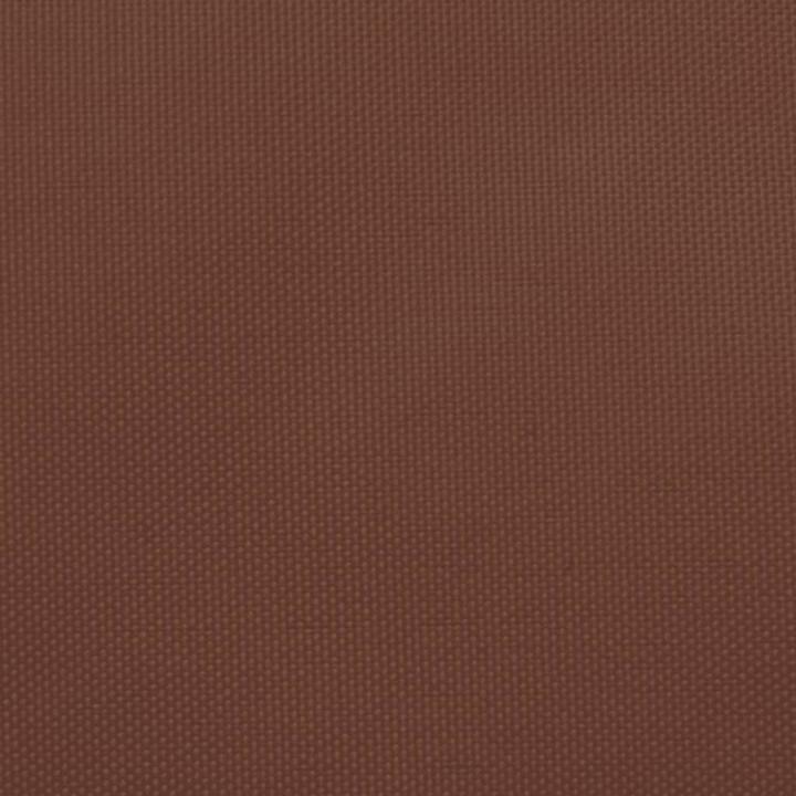 Image du produit VidaXL Aurelio (400 x 400 x 400 cm)
