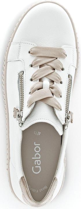 Produktbild Gabor Sneaker (38)