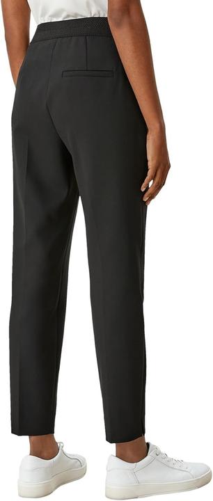Immagine prodotto s.Oliver Hose Slim: Elegante 7/8-Hose (34)