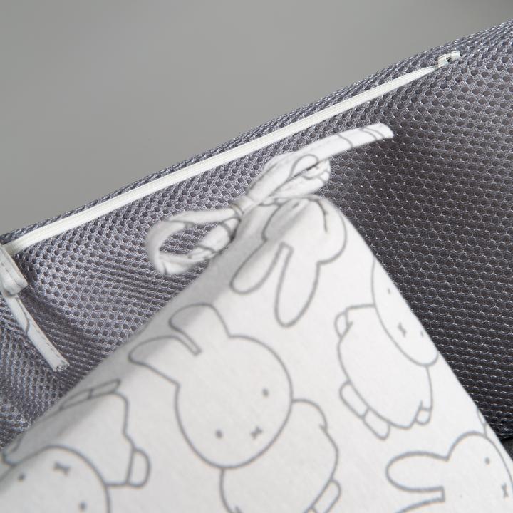 Image du produit Roba Air Plus : dormir en toute sécurité