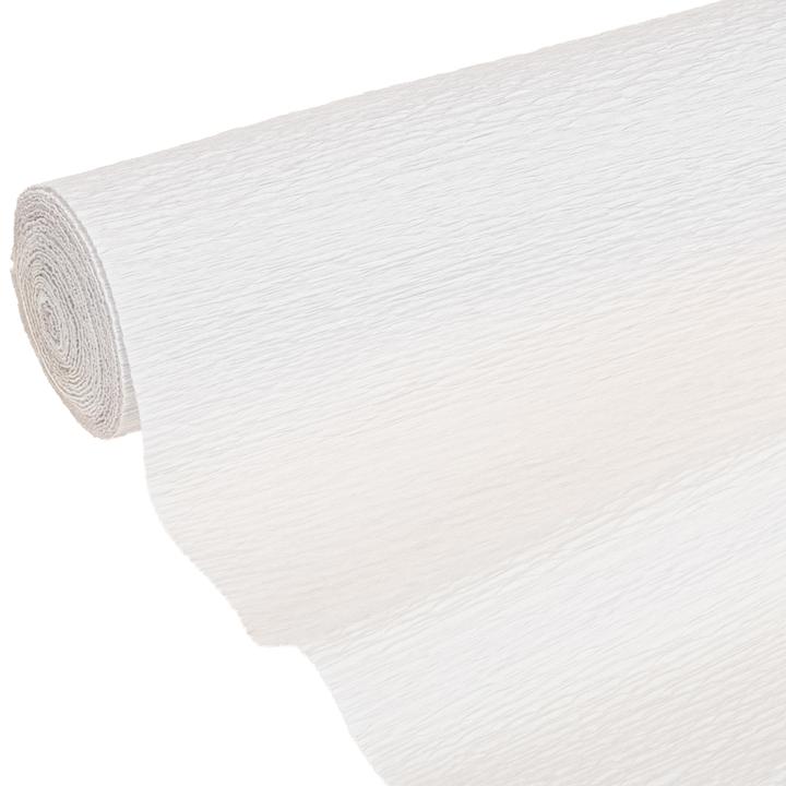 Produktbild Folia Gärtnerkrepp (128 g/m²)