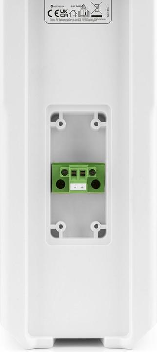 Produktbild Power Dynamics Installationslautsprecher PDCS403W