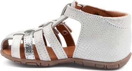 Actual product image Gbb Riviera (19)