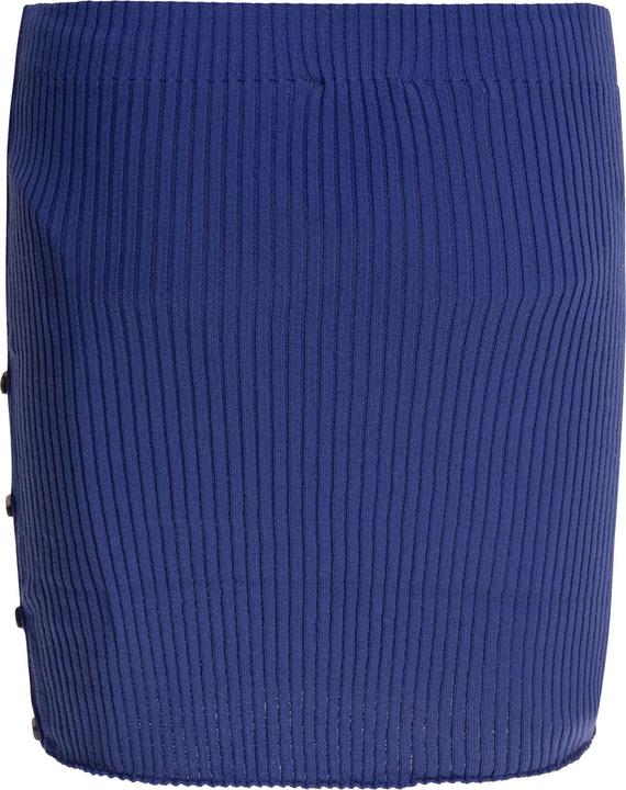 Actual product image Courreges Skirts (M)