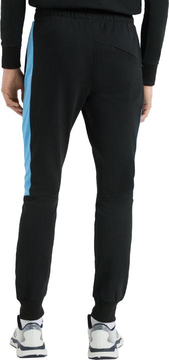 Produktbild Umbro Terrace Jogginghosen (M)