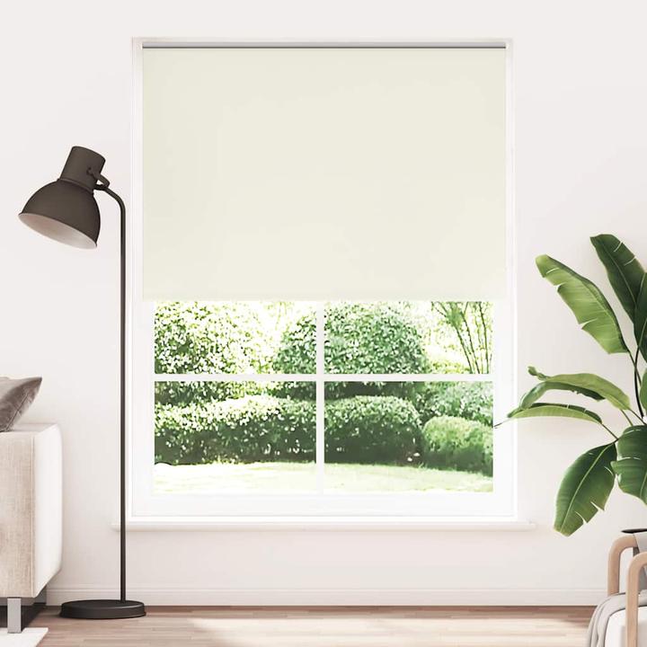 Actual product image VidaXL Aulikki (140 x 230 cm)