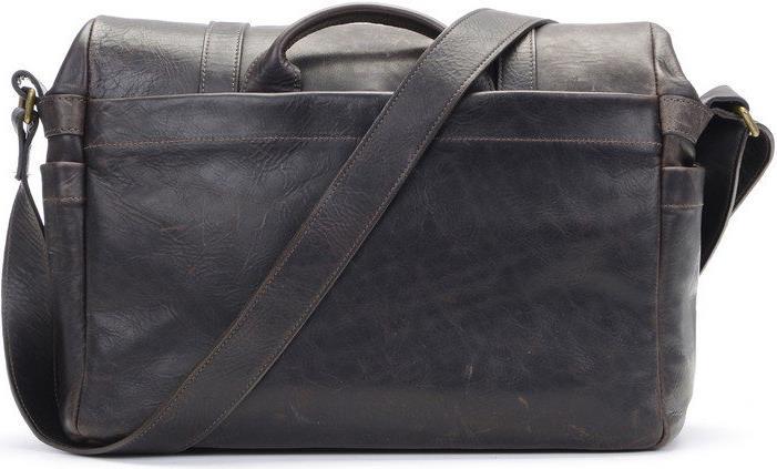 Produktbild ONA The Brixton (Kamera Schultertasche, 13 l)