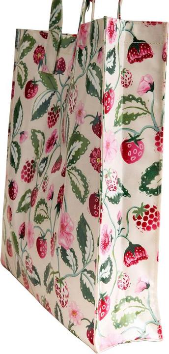 Produktbild Cath Kidston Tragetasche Beeren