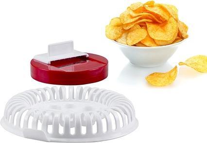 Actual product image Beper PE.387