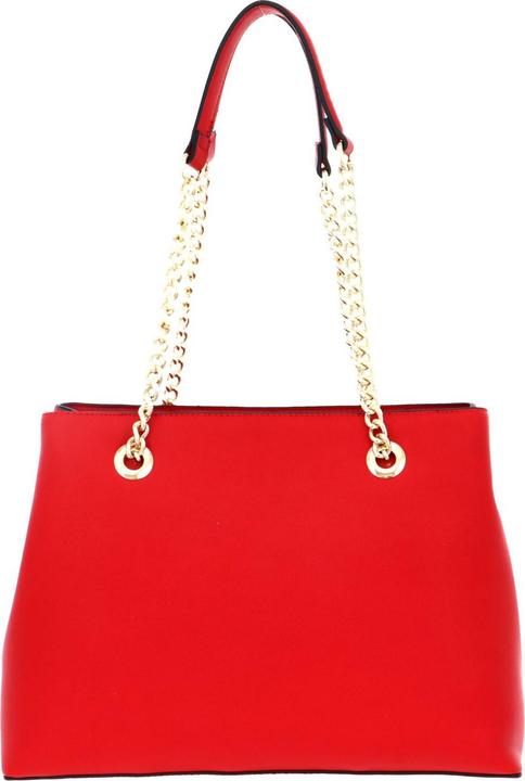 Immagine prodotto Valentino Paula Shopping Bag