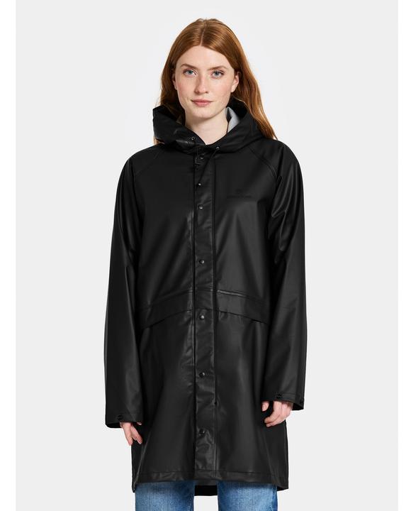 Immagine prodotto Didriksons Avon